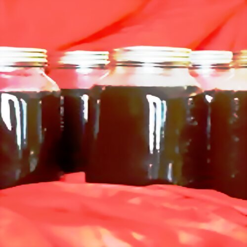 Lavender Family Maple Goodness | 47 Old LAmable Rd, LAmable, ON K0L 2L0, Canada | Phone: (613) 334-0469