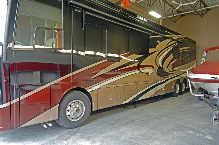 Guy Garages | 925 Fairdowne Rd, Parksville, BC V9P 0B2, Canada | Phone: (250) 586-8118