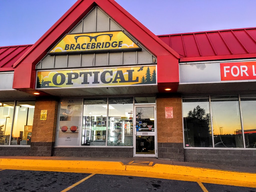 IRIS | 295 Wellington St #3c, Bracebridge, ON P1L 1P3, Canada | Phone: (705) 645-8861