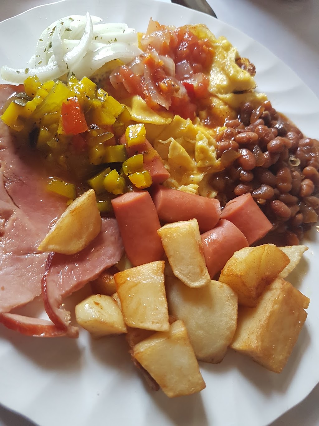 Cabane à sucre Osias | 160 La Petite Ligne, Saint-Alexis, QC J0K 1T0, Canada | Phone: (450) 839-7650