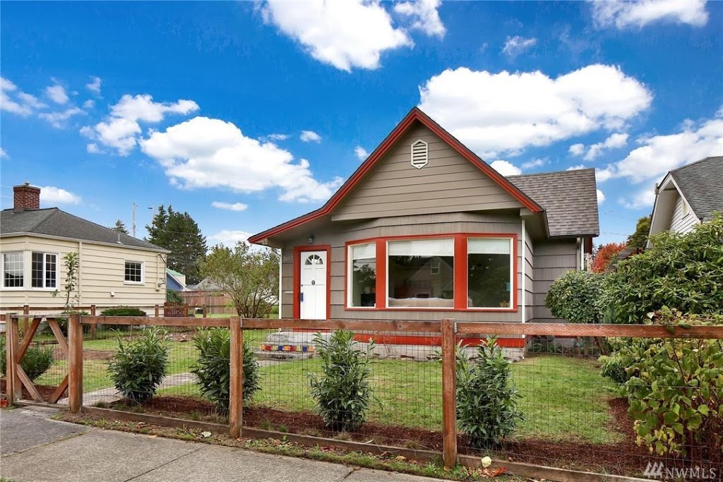 Marcy Mjelde | #111, 11, Bellwether Way, Bellingham, WA 98225, USA | Phone: (360) 961-3584