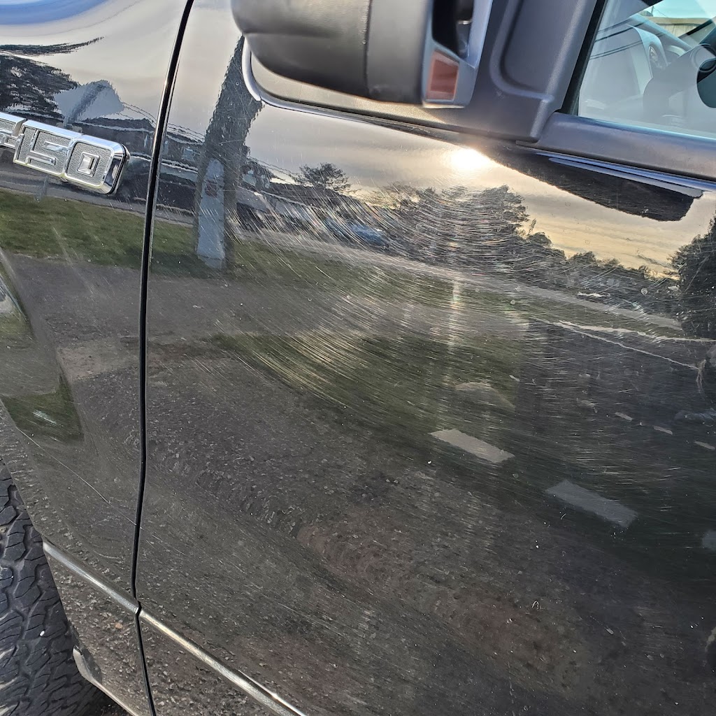 Speedwash Express | 858 Westwood St, Coquitlam, BC V3C 3L2, Canada | Phone: (604) 468-1187