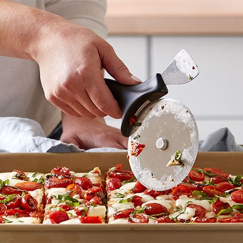 Pampered Chef Homemade Gourmet @ Edmonton YEG | 6004 Rosenthal Way Unit 6, Edmonton, AB T5T 7L1, Canada | Phone: (780) 818-9733