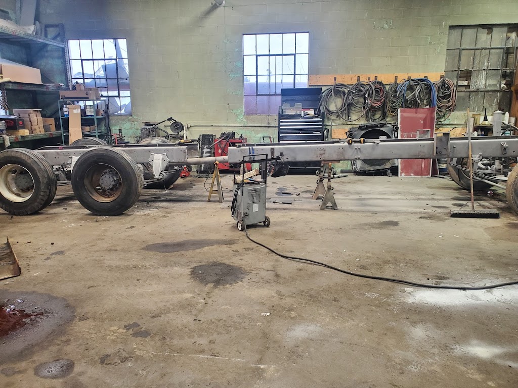 E.B.T Restoration Inc. | 150 Vienna Rd, Tillsonburg, ON N4G 3C8, Canada | Phone: (226) 342-7827
