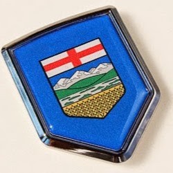 Bankruptcy Alberta.net | 9415 98 Ave NW, Edmonton, AB T6C 2C8, Canada | Phone: (780) 429-7549