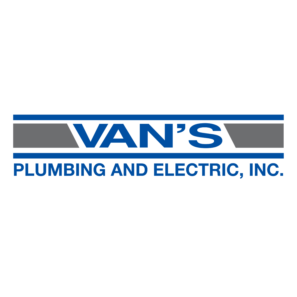 Vans Plumbing & Electric Inc | 307 19th St, Lynden, WA 98264, USA | Phone: (360) 354-2171
