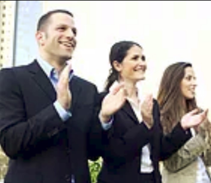 Palson Accounting & Tax Services Inc | 7155 189 St #49, Surrey, BC V4N 5S8, Canada | Phone: (778) 574-8272