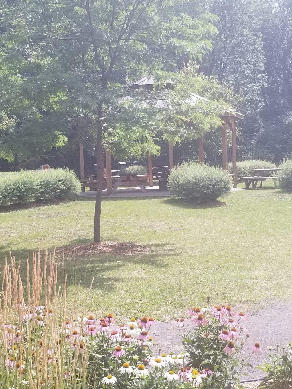 Centre du Sablon | 755 Chemin du Sablon, Laval, QC H7W 4H5, Canada | Phone: (450) 688-8961