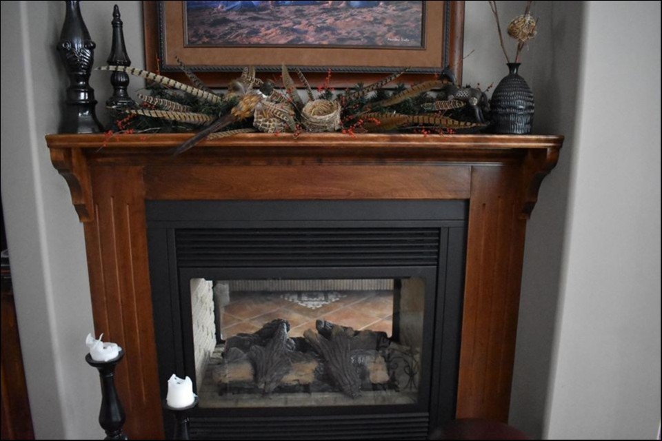 Allen MacDonald Carpentry | 689 PE-25, York, PE C0A 1P0, Canada | Phone: (902) 394-1708