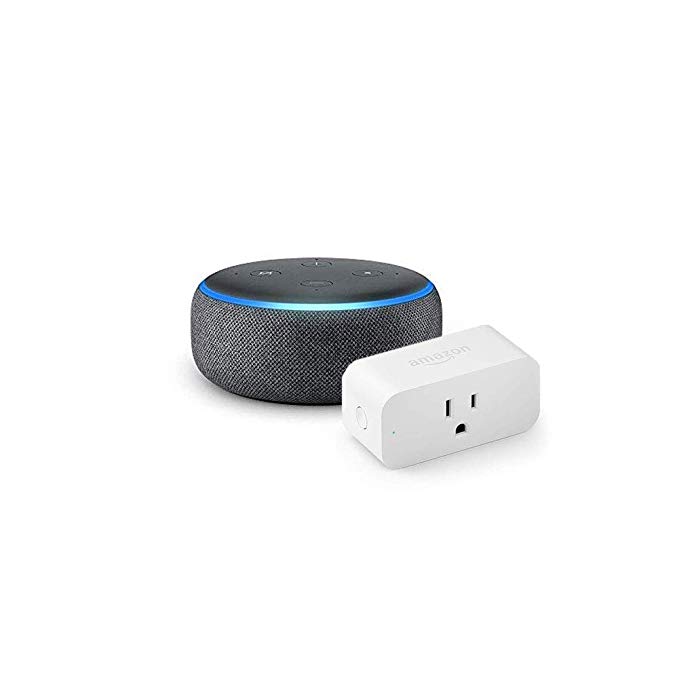 4K MEDIUM | 280 Rue Denison O Bureau 4, Granby, QC J2G 4E4, Canada | Phone: (450) 915-2335
