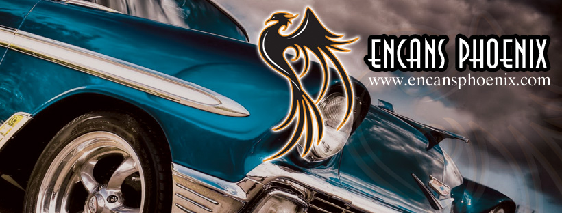 Encans Phoenix Inc | 4609 Bd Sainte-Anne, Québec, QC G1C 2J3, Canada | Phone: (833) 336-2267