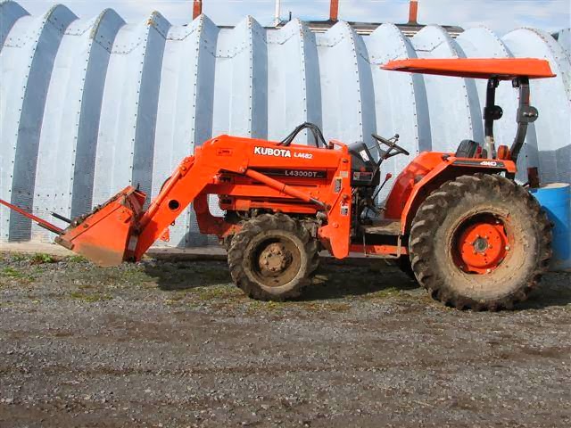 Blue Barn Excavating | 1800 Hammonds Plains Rd, Hammonds Plains, NS B4B 1P5, Canada | Phone: (902) 499-3399