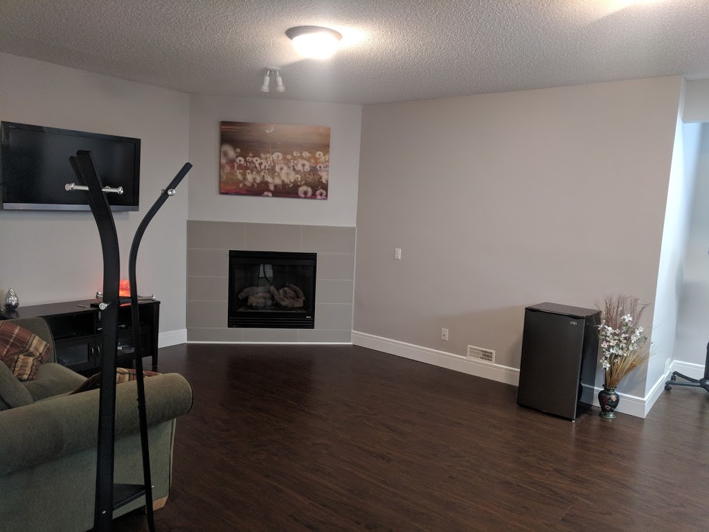 Kincora Hair | 149 Kincora Cove NW, Calgary, AB T3R 1L1, Canada | Phone: (403) 671-1207