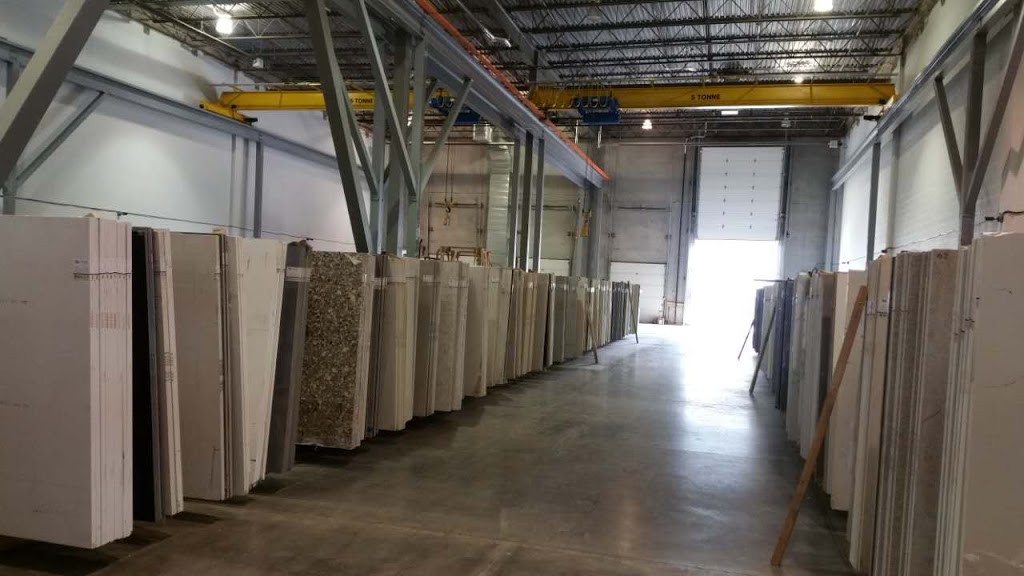 TCE Stone | 7007 54th St SE #117, Calgary, AB T2C 3C2, Canada | Phone: (403) 523-0155