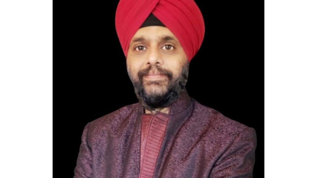 Mortgage Agent - Surinder Pal Singh | 30 Intermodal Dr SUITE 206, Brampton, ON L6T 5K1, Canada | Phone: (647) 285-7340