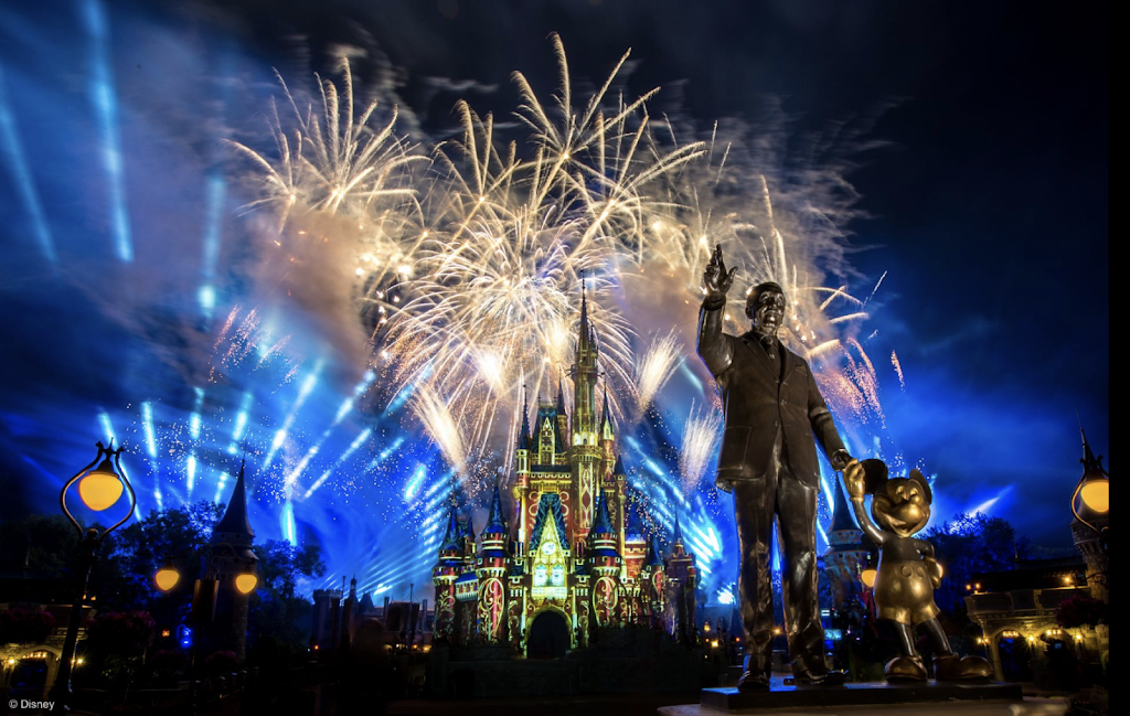 ClickTheMouse Halifax • Disney Vacation Packages • Travel Agents | 11 Lacy Anne Ave, Enfield, NS B2T 0A5, Canada | Phone: (902) 240-8464