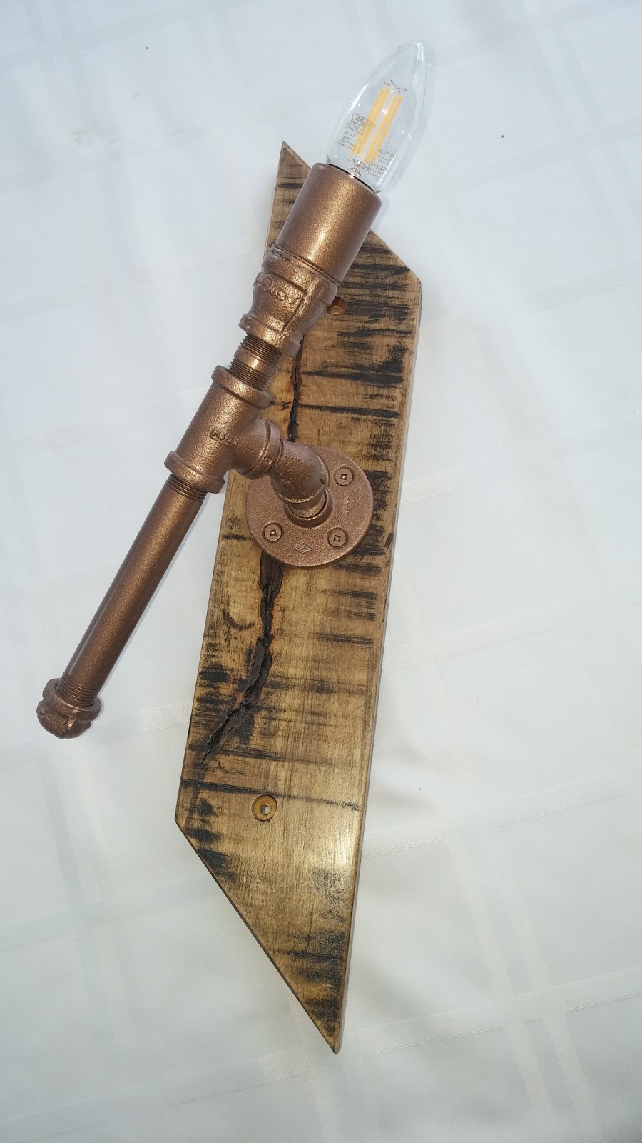 Scott Crawford Designs | 544 Gore Rd, Glenburnie, ON K0H 1S0, Canada | Phone: (613) 329-3114