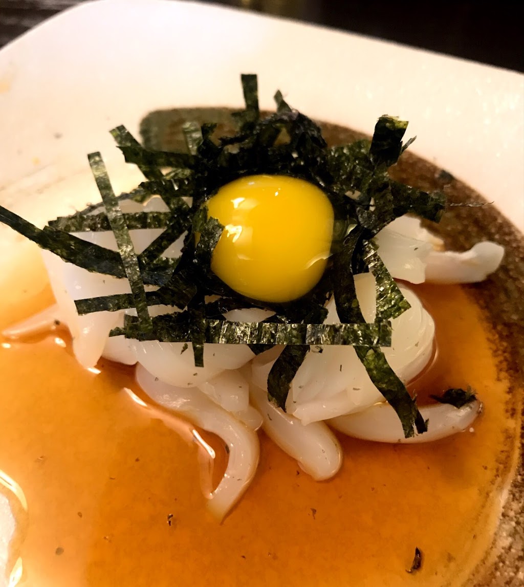 Takumi Sushi House | Canada, Ontario, Richmond Hill, CA ON Richmond Hill 13321 Yonge Street#102邮政编码: L4E 0K5 | Phone: (905) 773-9299