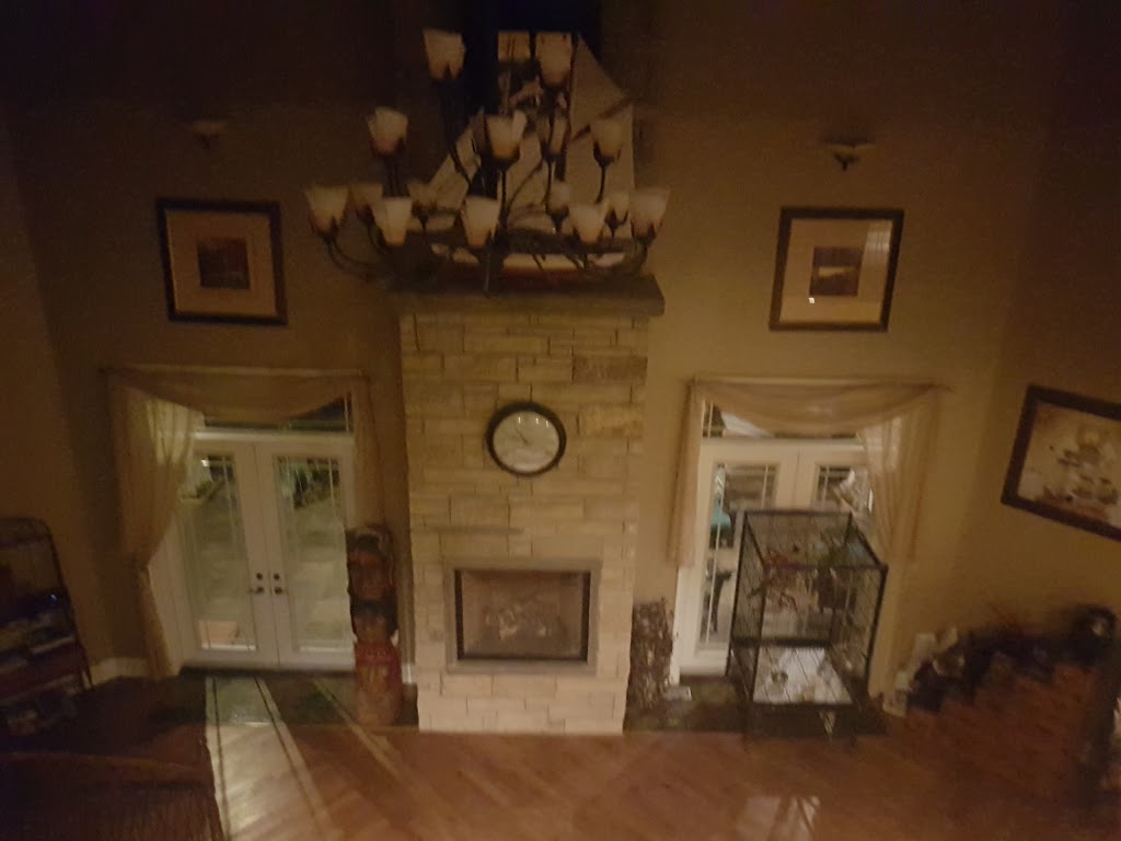 Highlands Hobby Farm Bed and Breakfast | 1703 Concession 10 South Nottawasaga Rd, Duntroon, ON L0M 1L0, Duntroon, ON L0M 1H0, Canada | Phone: (705) 795-2038