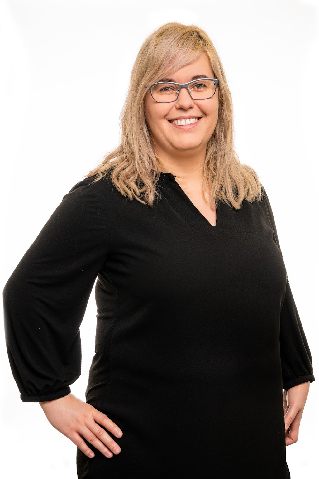 Vicky Boucher Notaire | 1451 Rue de lEtna bureau 202, Québec, QC G3K 2S1, Canada | Phone: (418) 741-1071