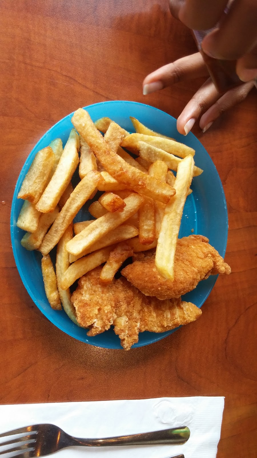 Le Quai Resto-Pub | 5 Rue des Remparts, Saint-Michel-de-Bellechasse, QC G0R 3S0, Canada | Phone: (418) 884-4088