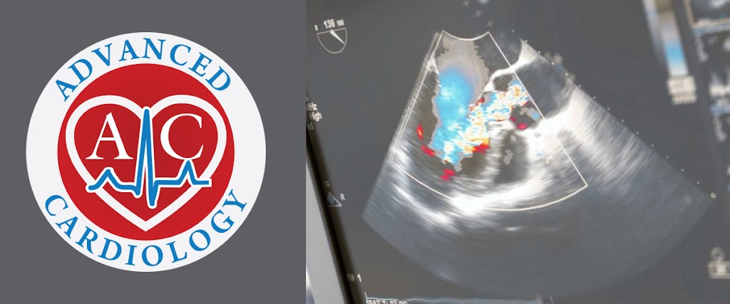 Advanced Cardiology | 1580 20th St E, Owen Sound, ON N4K 3H4, Canada | Phone: (519) 372-9951