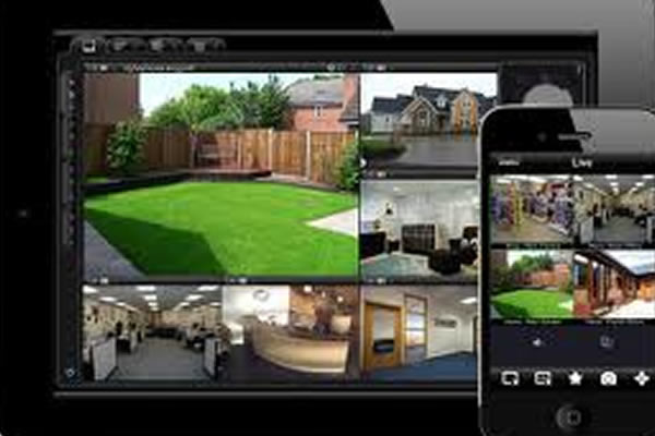 Net Land | 42 Richardson Dr, Aurora, ON L4G 1Z1, Canada | Phone: (647) 271-0881