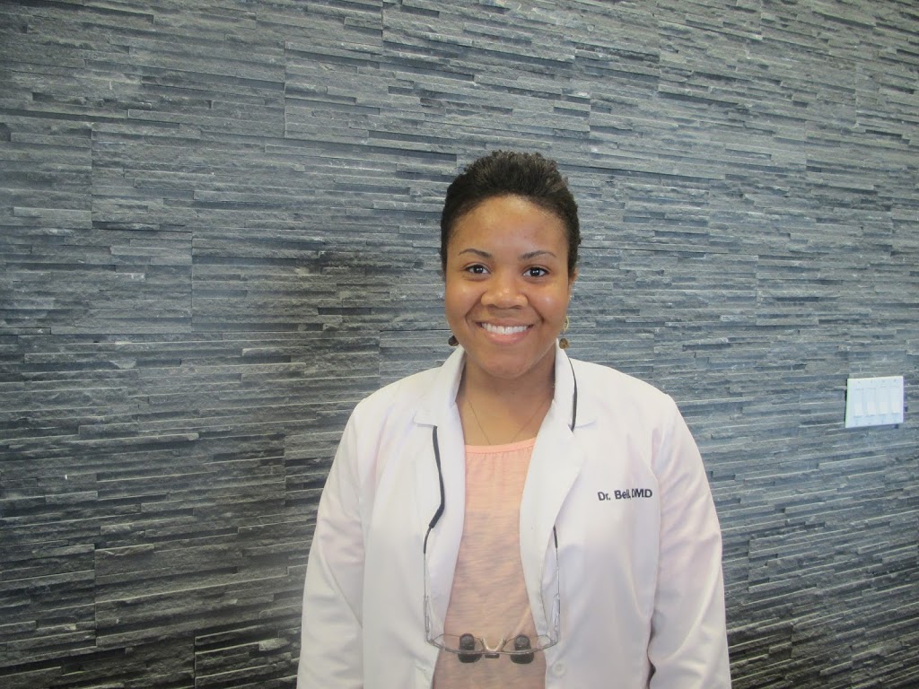 NORTHLAKE DENTISTRY | Dr. Rachel Bell | 10215 Kennedy Rd N, Brampton, ON L6Z 0C5, Canada | Phone: (905) 846-7776