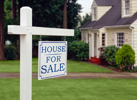 Canadian Mortgage Experts - Canada First | #300, 160 Quarry Park Blvd, Calgary, AB T2C 4J2, Canada | Phone: (403) 650-6596