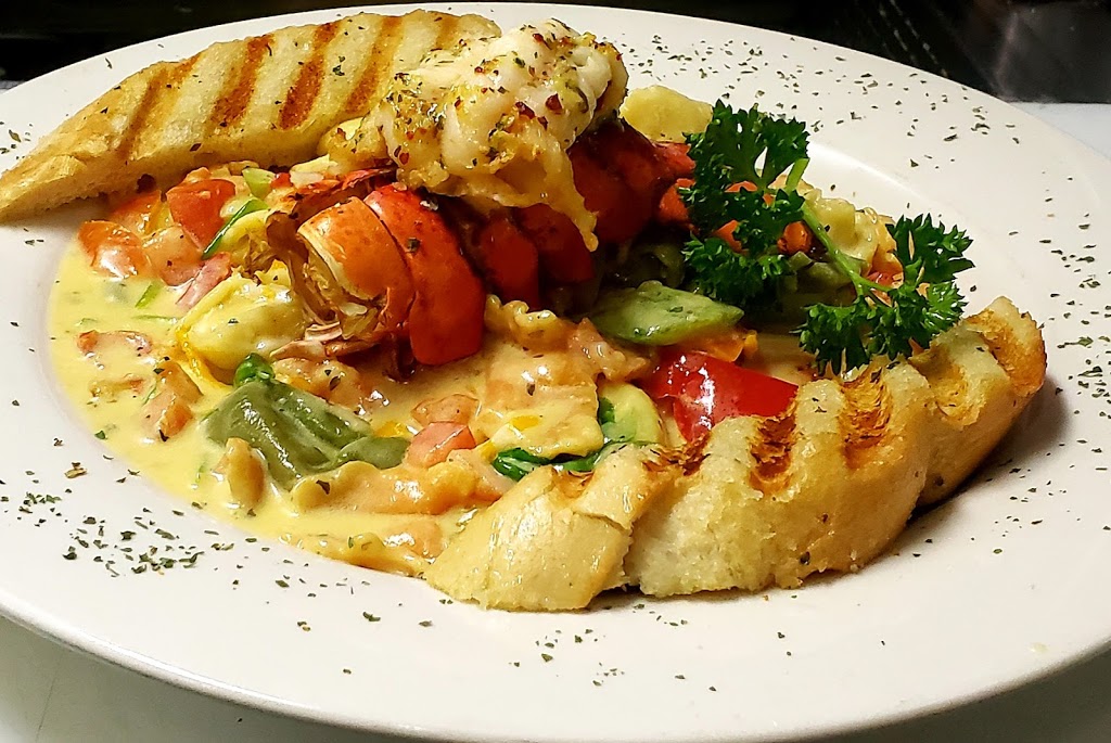Baltimore John’s Bar & Grill | 4620 45, Cobourg, ON K9A 4J9, Canada | Phone: (905) 377-9113
