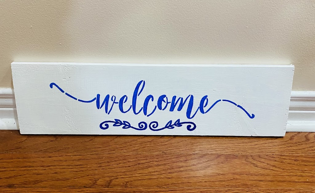 Creative boards 4 less | Queens common, Whitby, Whitby, ON L1P 1L5, Canada | Phone: (647) 962-1612