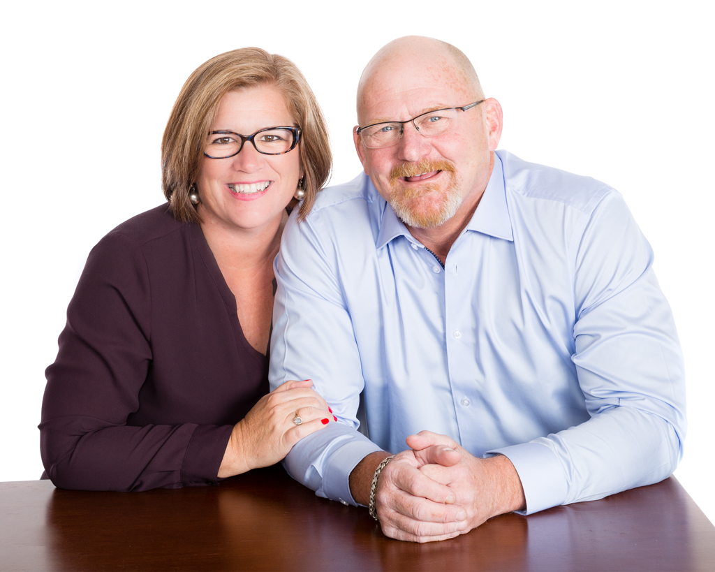 McVeigh Team | 201 - 1500 Bank St, Ottawa, ON K1H 7Z2, Canada | Phone: (613) 859-7494