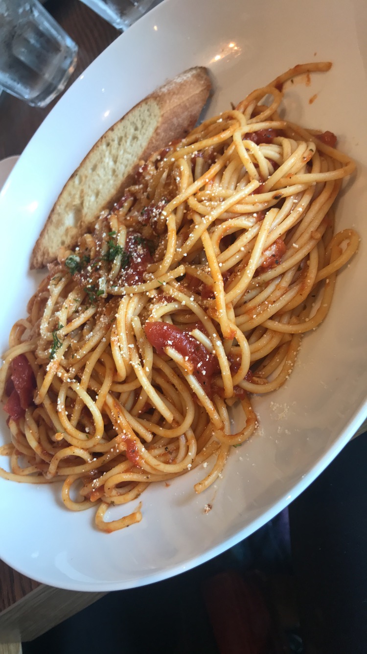 Two Stones Grill | 4949 Canoe Pass Way #1602, Tsawwassen, BC V4M 4G8, Canada | Phone: (778) 630-0470