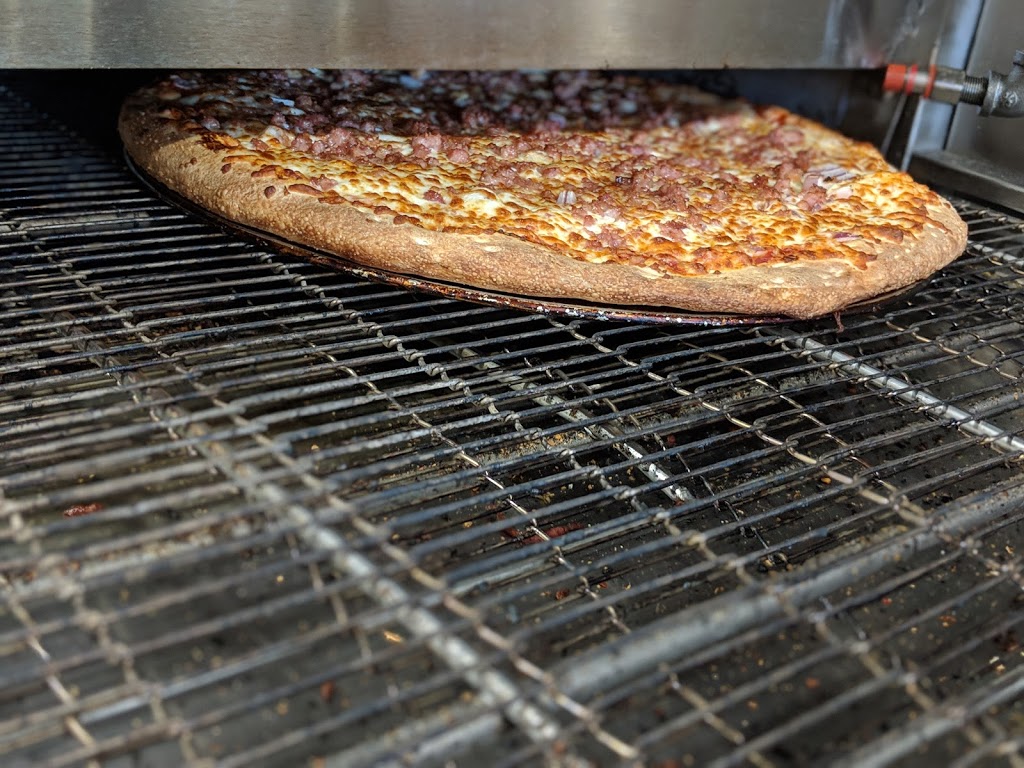 Door2Door Pizza & Wings | Door2Door Pizza & Wings, 50 Dr Kay Dr #2A, Schomberg, ON L0T 1T0, Canada | Phone: (905) 939-2222