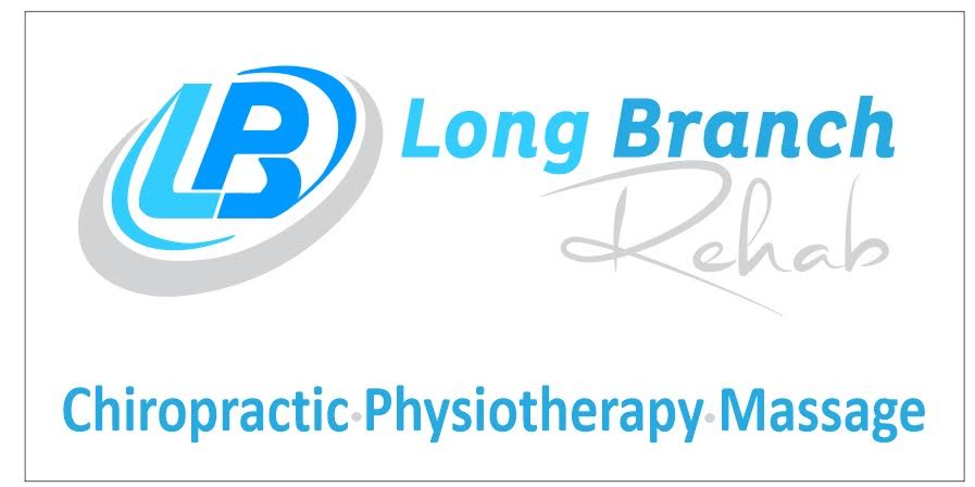 Long Branch Rehab | 3471 Lake Shore Blvd W, Etobicoke, ON M8W 1N2, Canada | Phone: (416) 252-2527