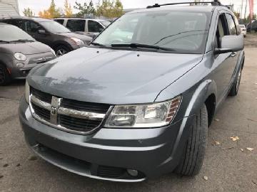 Used Trucks Ottawa | 2013 St Laurent Blvd, Ottawa, ON K1G 1A3, Canada | Phone: (613) 274-0031