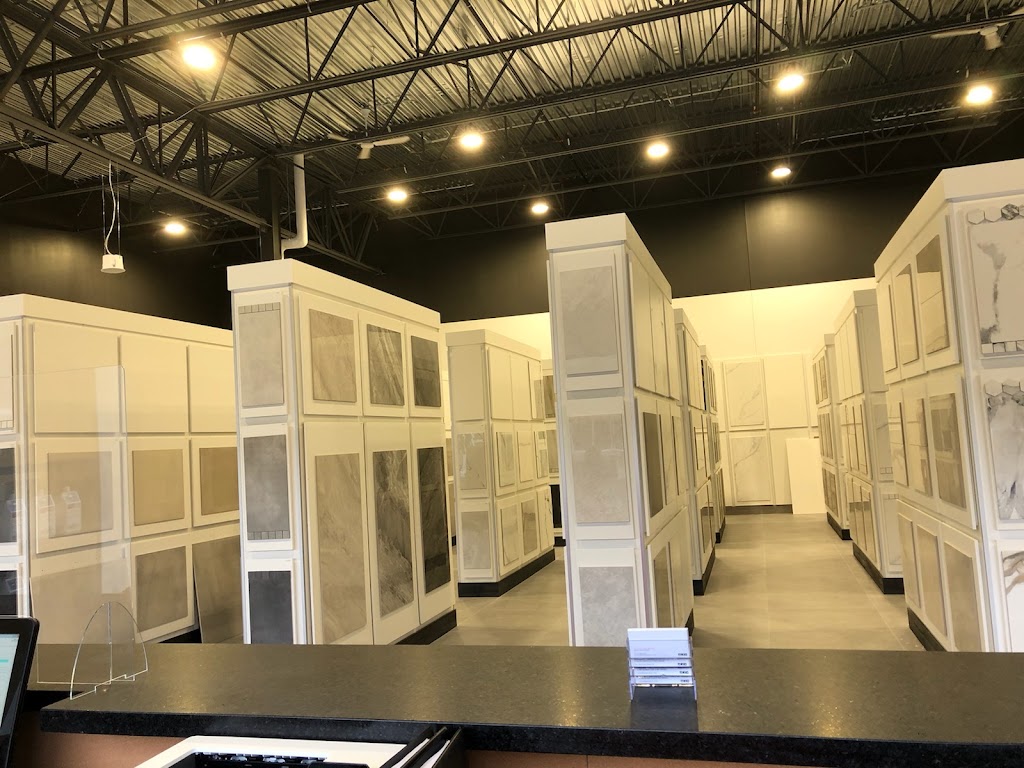 Sarana Tile | 3020 Hawthorne Rd Unit 100 A, Ottawa, ON K1G 3J6, Canada | Phone: (613) 366-8453