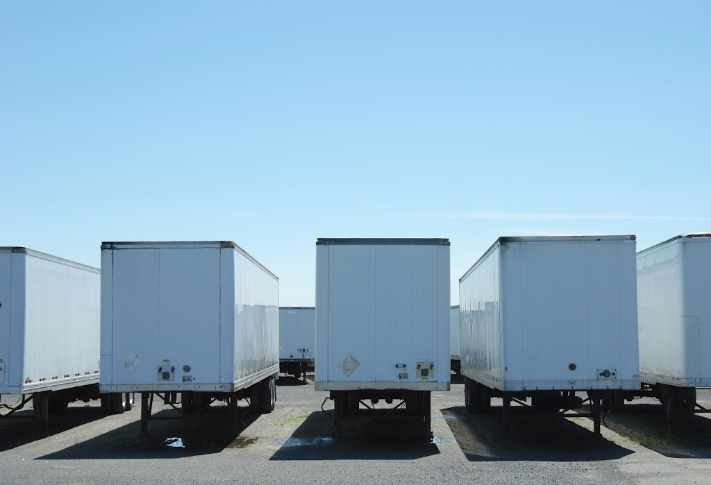 Kaali Transport | 4684 Bd des Sources, Dollard-des-Ormeaux, QC H8Y 3C4, Canada | Phone: (438) 270-3291
