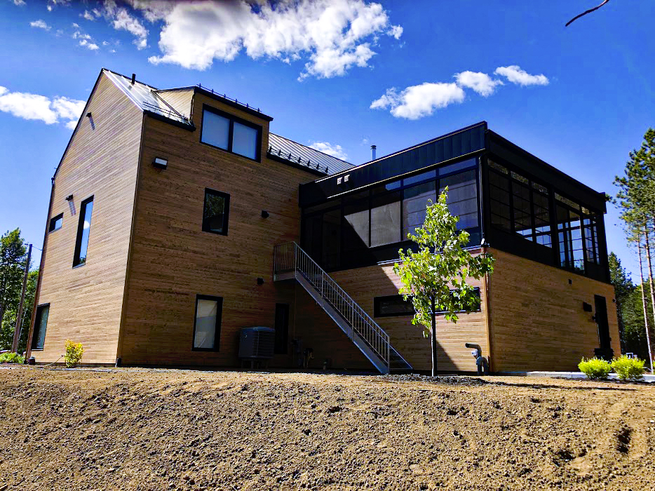 Moreau PRS | 5180 Bd Guillaume-Couture, Lévis, QC G6V 4Z6, Canada | Phone: (418) 830-0900