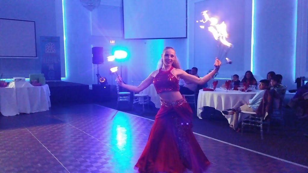 Desi Live Entertainment - Dj Sam Toronto | Cedar Lake Crescent, Brampton, ON L6Y 0P9, Canada | Phone: (647) 622-0192