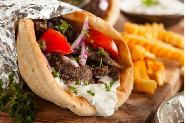 Tap & Tonic | Pub and Bistro | 16 Forsyth St, Marmora, ON K0K 2M0, Canada | Phone: (613) 472-1616