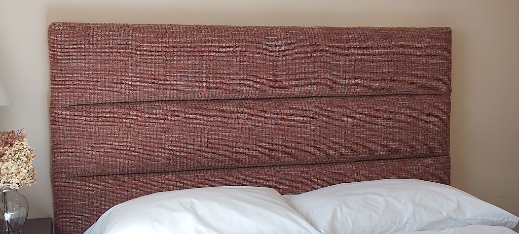 Edwards Headboards | 21024 Erie St S, Wheatley, ON N0P 2P0, Canada | Phone: (226) 280-0474