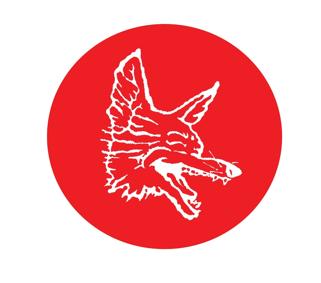 Red Head Gallery | 401 Richmond St W, Toronto, ON M5V 3A8, Canada | Phone: (416) 504-5654