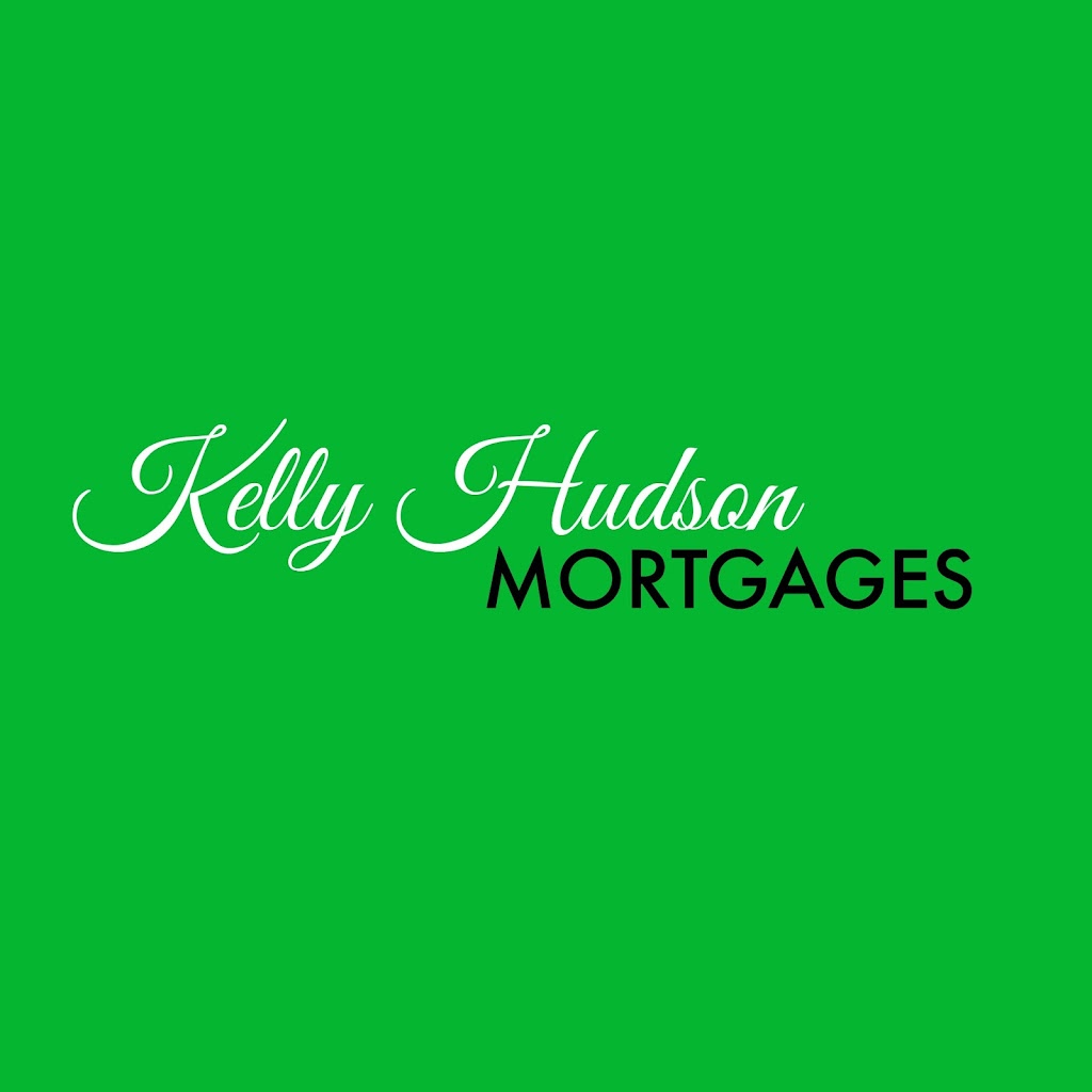 Kelly Hudson Mortgages | point of interest | Dakota Dr, Richmond, BC V7C 4X5, Canada | 6043125009 OR +1 604-312-5009