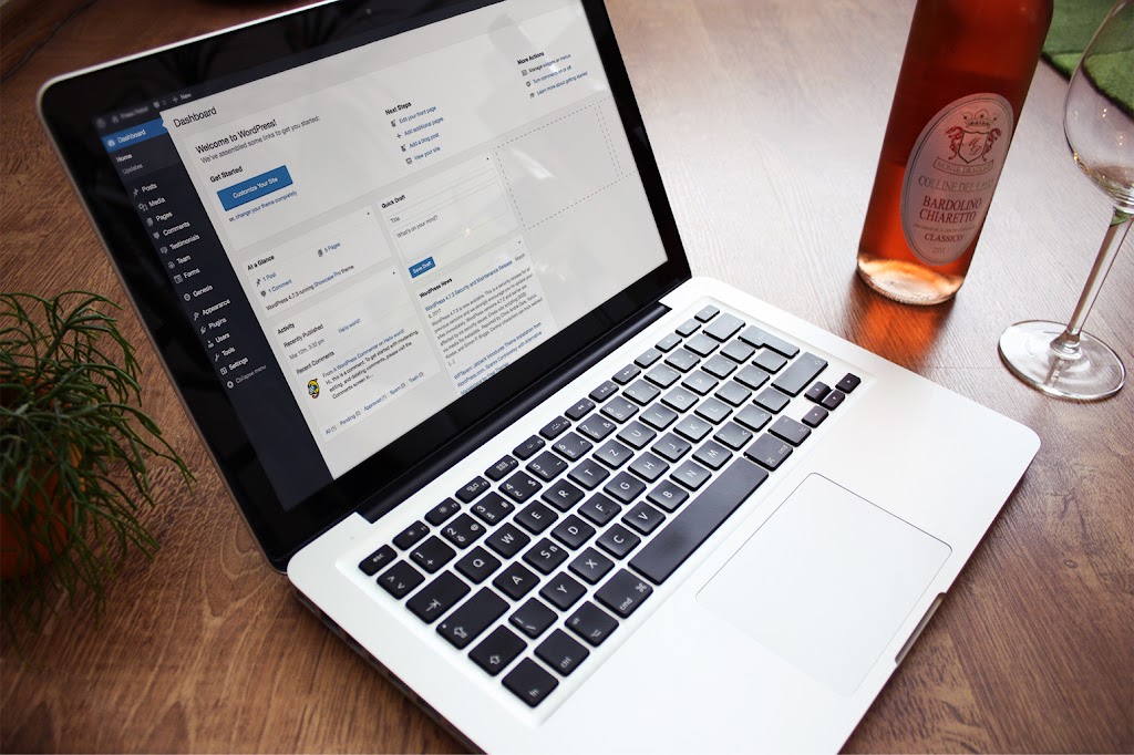PressRelief Wordpress Solutions | 235 Sage Valley Cir NW, Calgary, AB T3R 0E7, Canada | Phone: (403) 763-8297