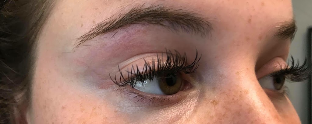 Exquise Beauté Esthétiques | 227 Rue des Colibris, Saint-Pie, QC J0H 1W0, Canada | Phone: (514) 850-9474