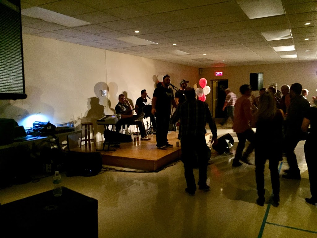 Studio Viau - Sound And Lighting | 25 Rue Ozias Leduc, Saint-Charles-Borromée, QC J6E 8M9, Canada | Phone: (450) 541-9668