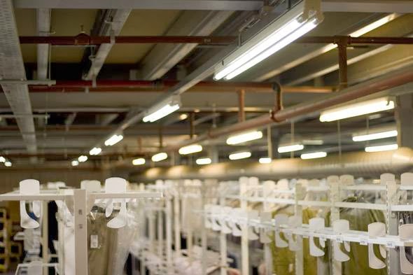 LED Green Solutions Inc. | 27 Trillium Crescent, London, ON N5Y 4T3, Canada | Phone: (519) 495-5699