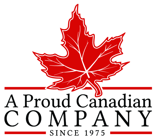 Duivenvoorden Haulage Ltd | 3425 9 Line, Innisfil, ON L9S 3Z6, Canada | Phone: (705) 436-4999