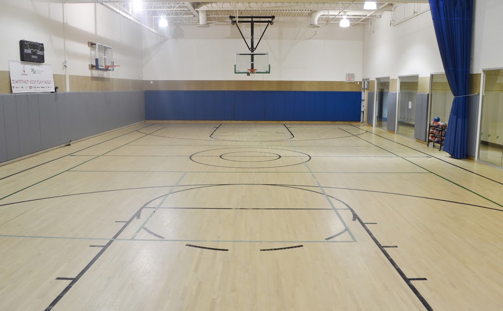 BGC South East | 1300 Bath Rd, Kingston, ON K7M 4X4, Canada | Phone: (613) 507-3306